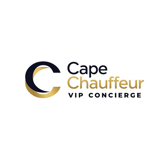 Cape Chauffeur